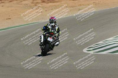 media/Oct-04-2025-Champ School (Sat) [[36446ccff8]]/1030am (Turns 4 and 6)/